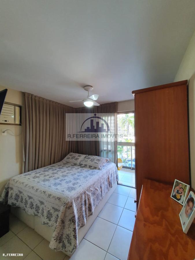 Apartamento à venda com 3 quartos, 78m² - Foto 15