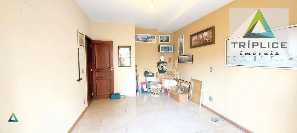 Casa à venda com 5 quartos, 407m² - Foto 83