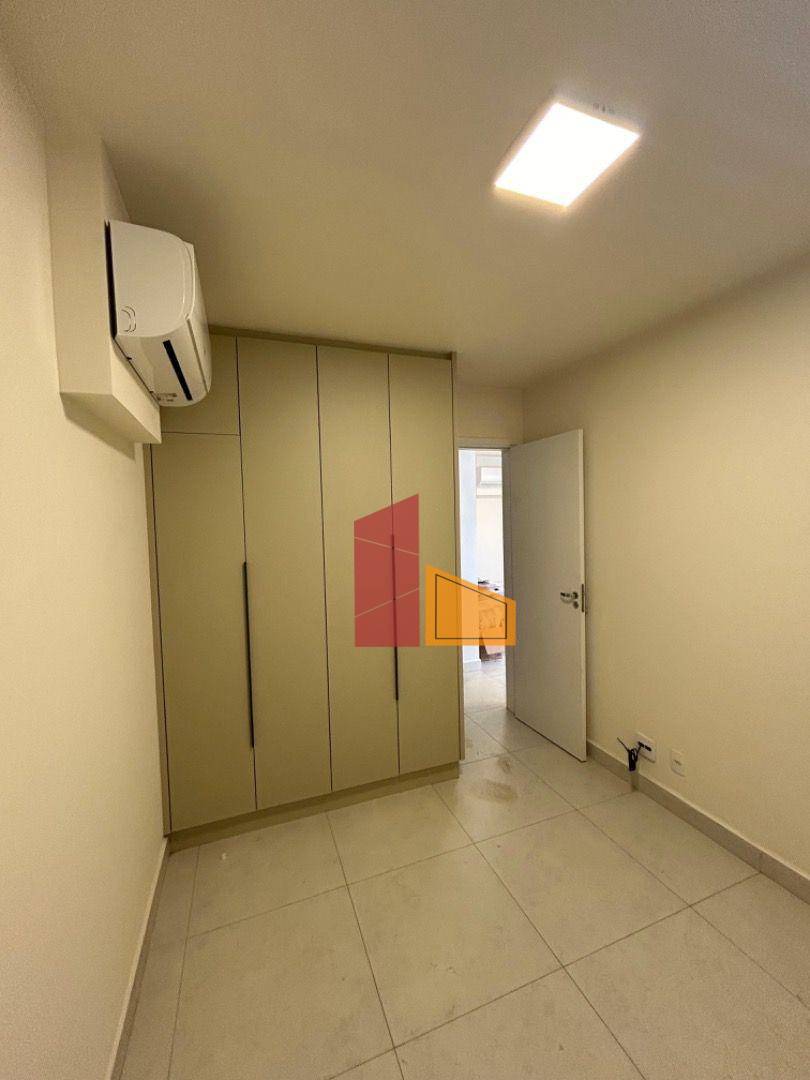 Apartamento para alugar com 2 quartos, 56m² - Foto 10