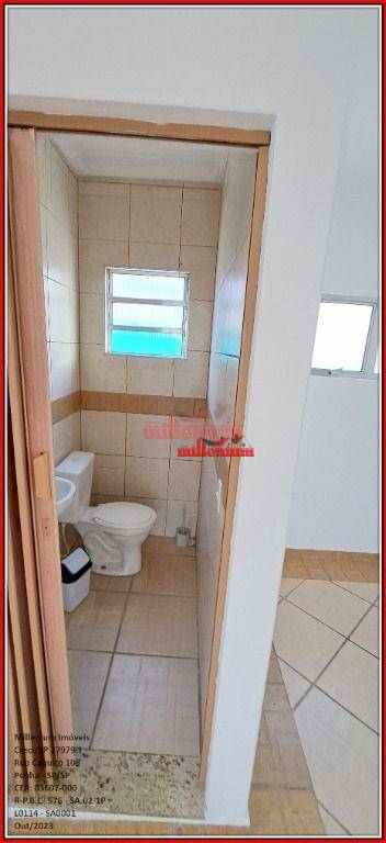 Conjunto Comercial-Sala para alugar - Foto 18