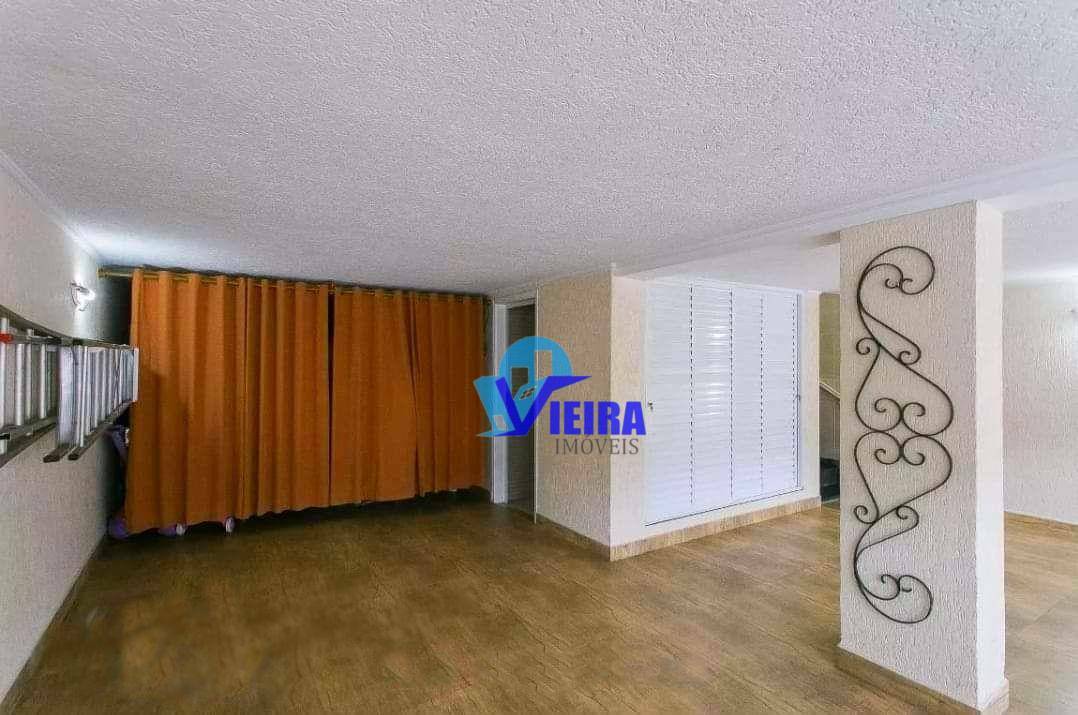 Sobrado à venda com 3 quartos, 272m² - Foto 6