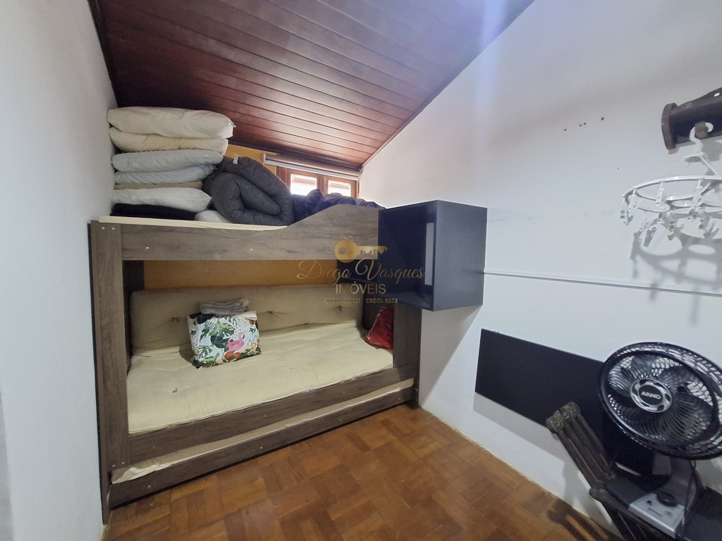 Flat/Apart Hotel, 1 quarto, 22 m² - Foto 7