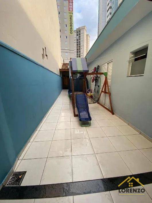 Casa à venda com 2 quartos, 140m² - Foto 17