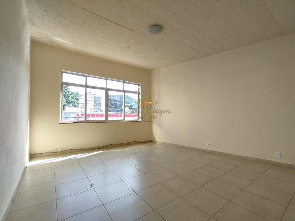 Apartamento à venda com 2 quartos, 82m² - Foto 4