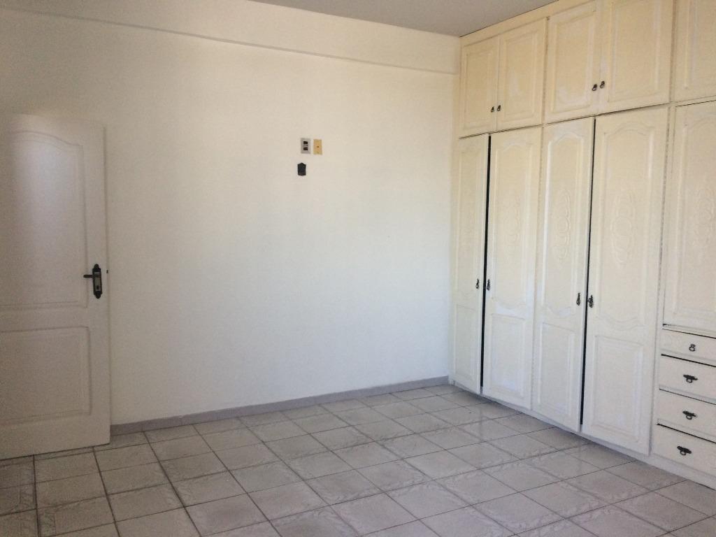 Prédio Inteiro à venda, 471m² - Foto 22