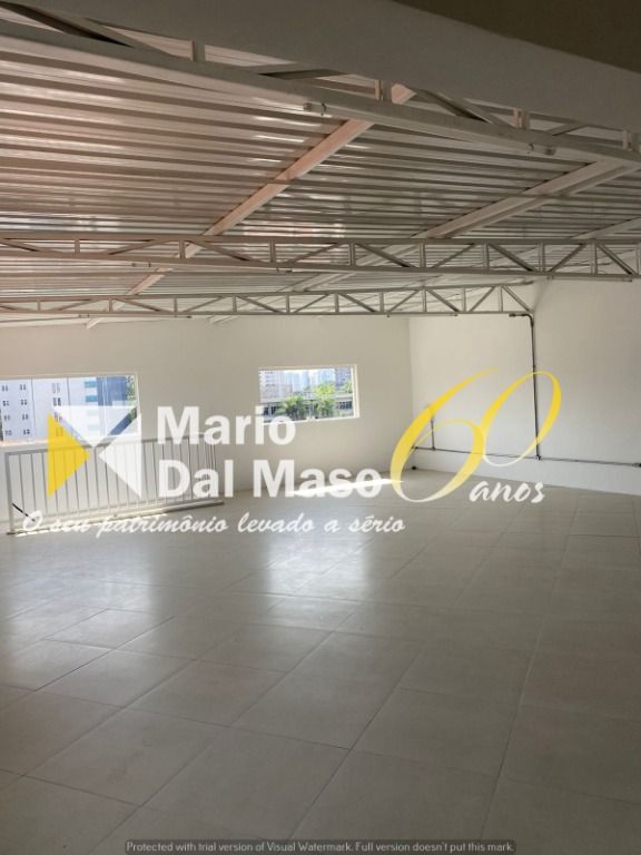 Prédio Inteiro à venda e aluguel, 400m² - Foto 27