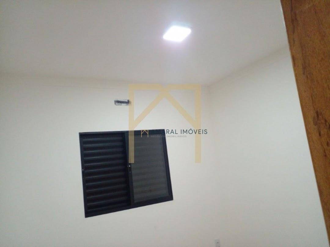 Casa de Condomínio à venda com 3 quartos, 121m² - Foto 16