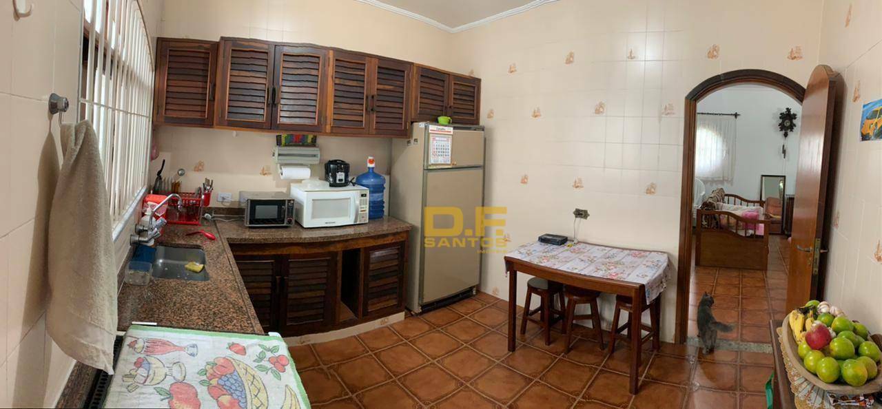 Casa à venda com 3 quartos, 790M2 - Foto 14