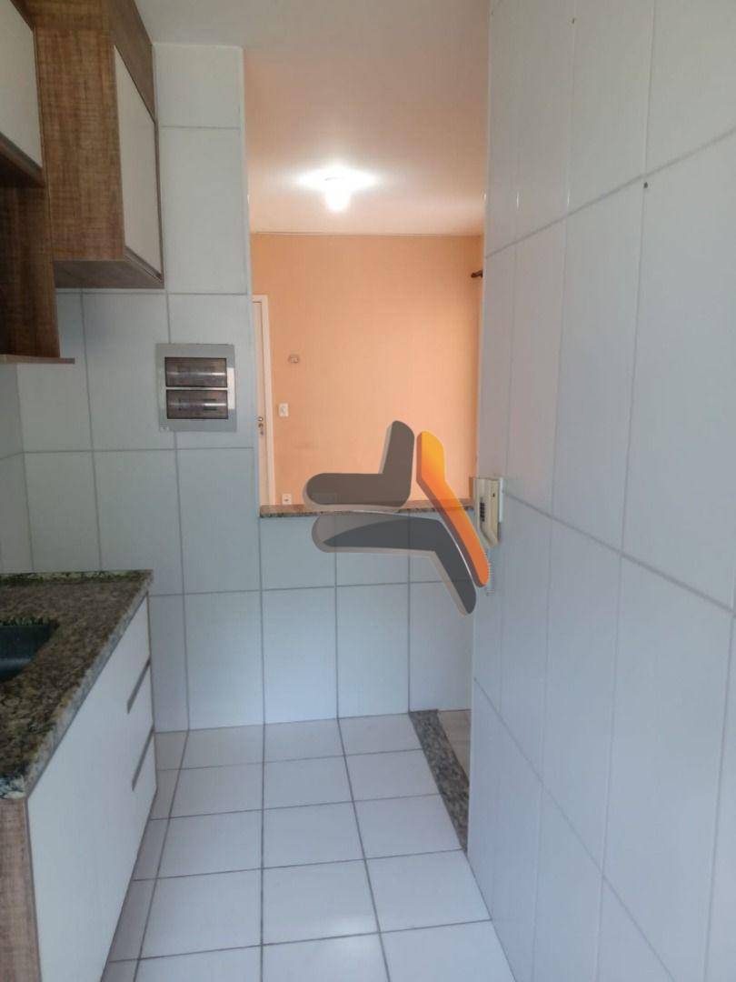 Apartamento à venda com 2 quartos, 44M2 - Foto 12