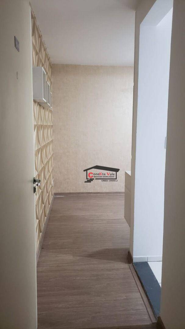 Apartamento para alugar com 2 quartos, 47m² - Foto 9