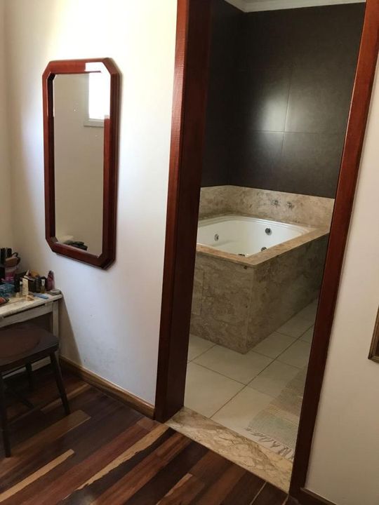 Casa de Condomínio à venda com 4 quartos, 238m² - Foto 16