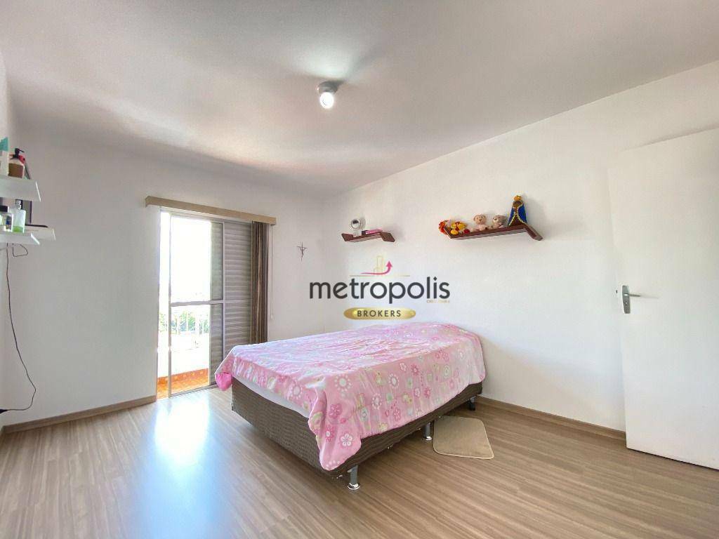 Apartamento à venda com 3 quartos, 84m² - Foto 13