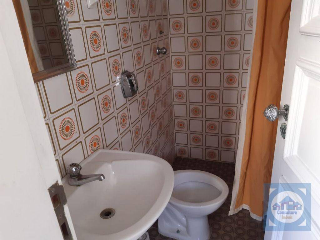 Casa de Condomínio à venda com 3 quartos, 280m² - Foto 29