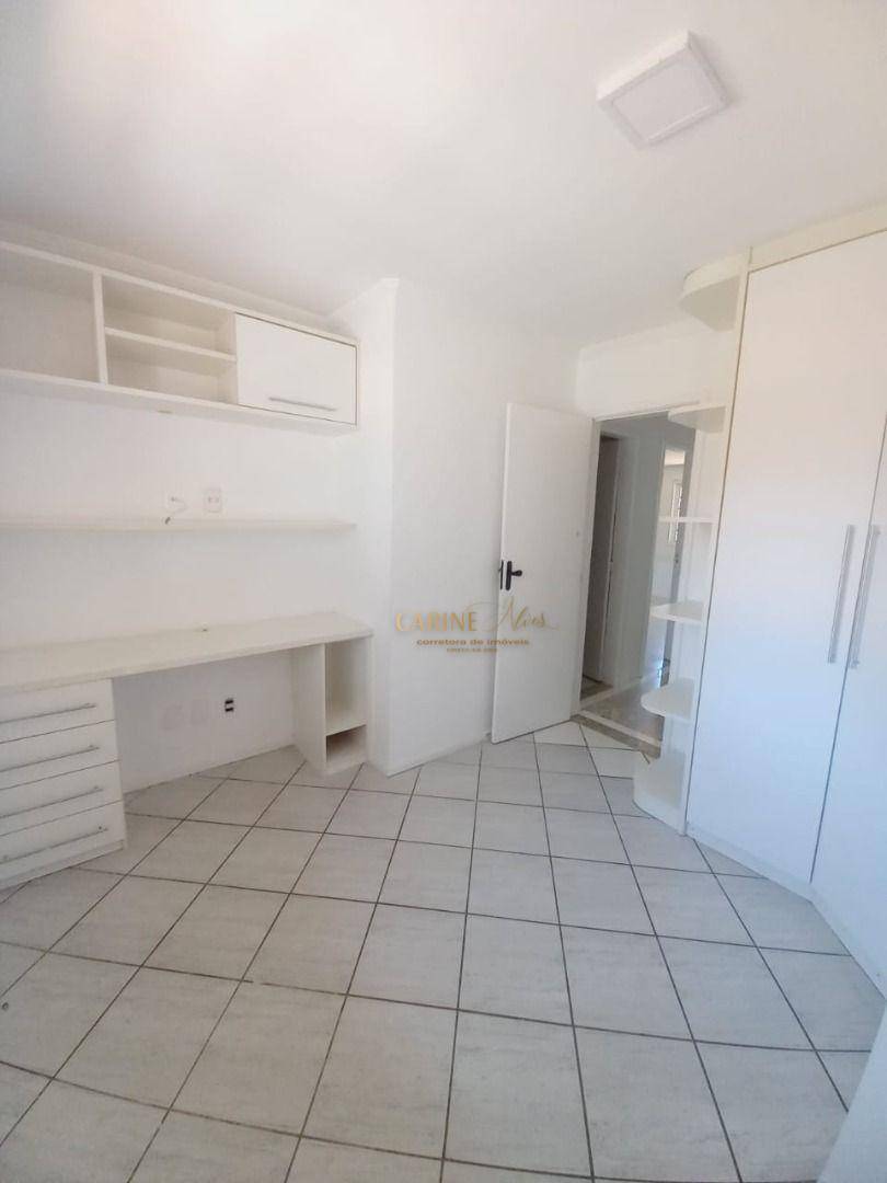 Apartamento à venda com 3 quartos, 115m² - Foto 38