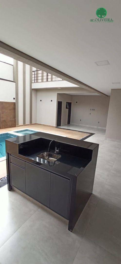 Sobrado à venda com 3 quartos, 285m² - Foto 25