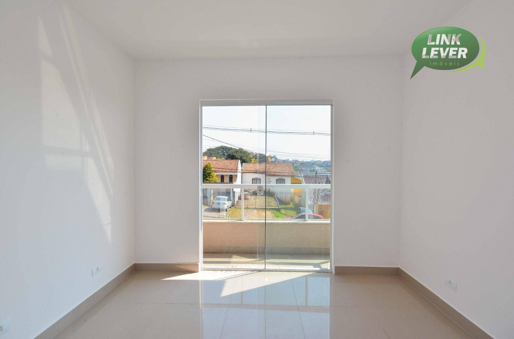 Sobrado à venda com 3 quartos, 93m² - Foto 19