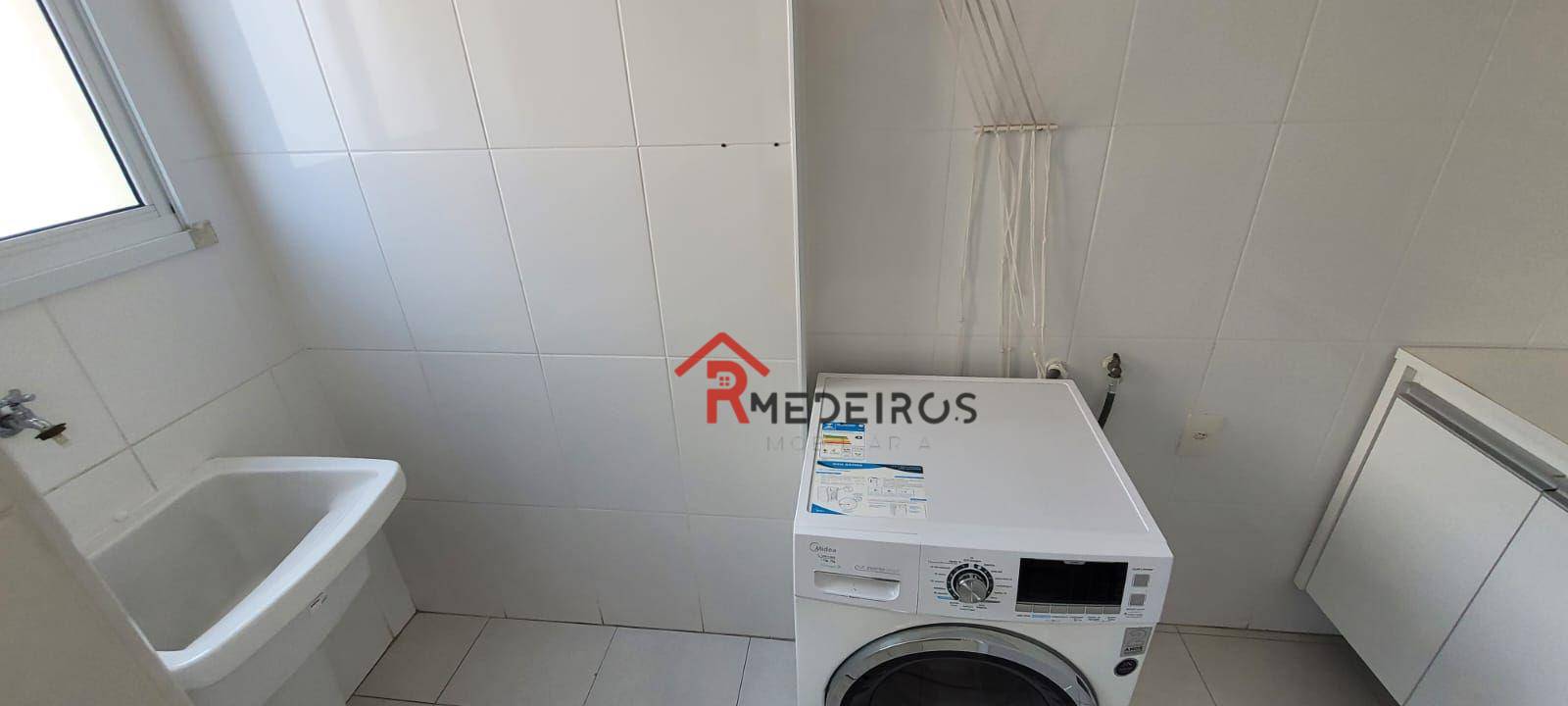 Apartamento à venda com 3 quartos, 116m² - Foto 24