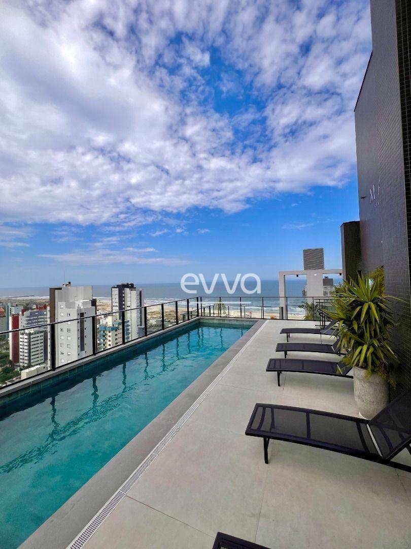 Apartamento à venda com 3 quartos, 102m² - Foto 61