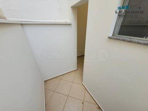 Conjunto Comercial-Sala para alugar, 38m² - Foto 10