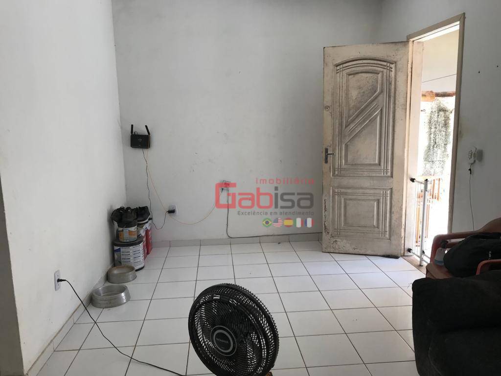 Casa à venda com 3 quartos, 144m² - Foto 2