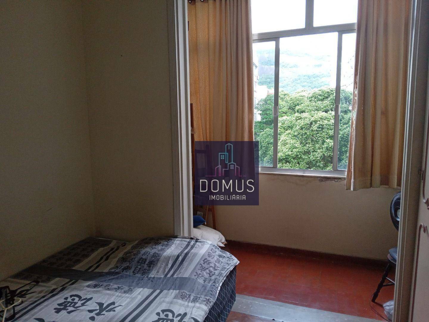 Apartamento à venda com 2 quartos, 125m² - Foto 16