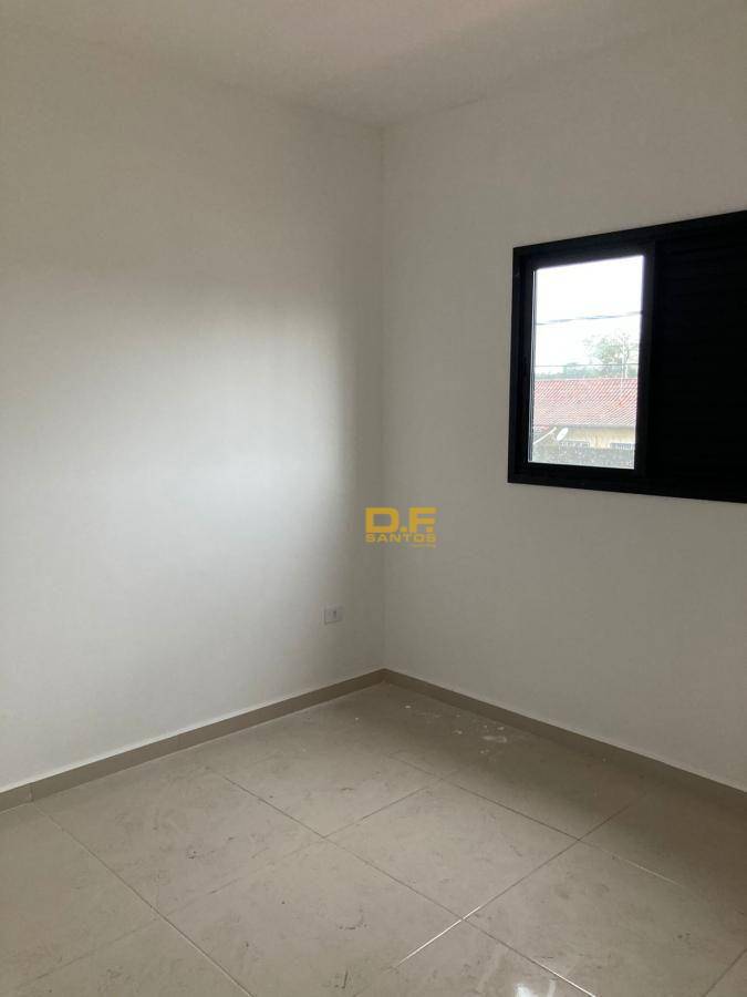 Sobrado à venda com 2 quartos, 51m² - Foto 2