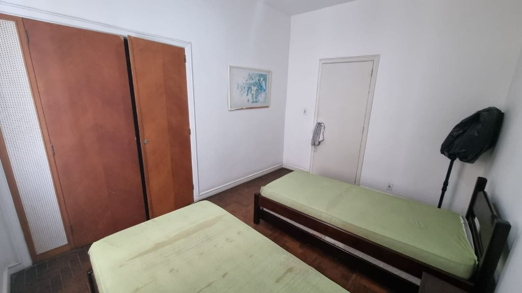 Apartamento à venda com 3 quartos, 130m² - Foto 16