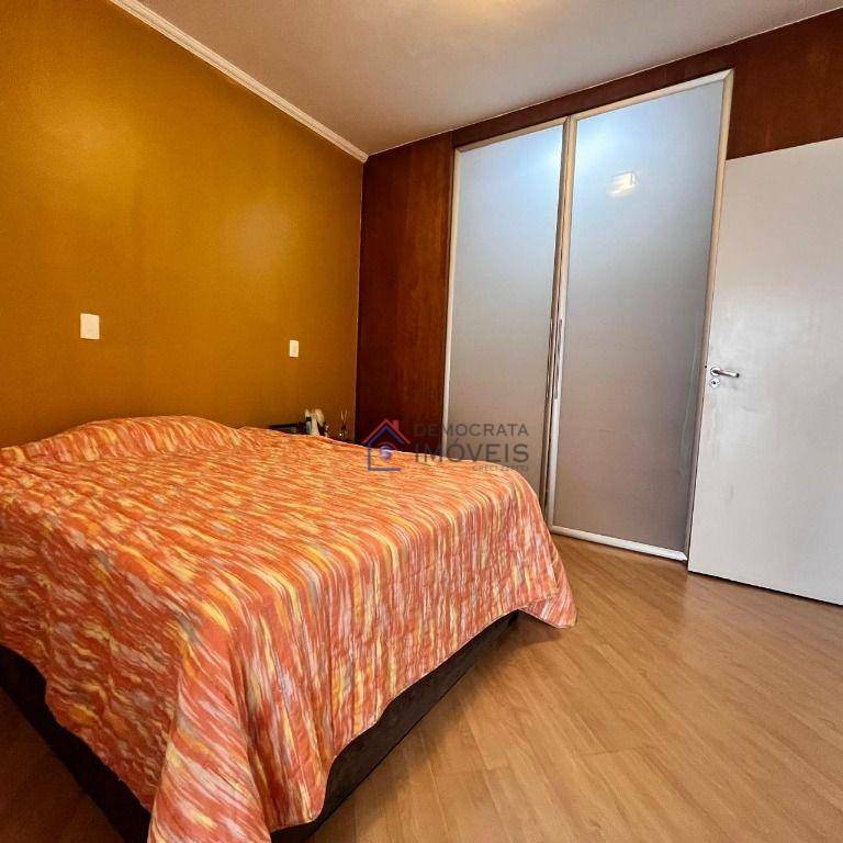 Apartamento à venda com 3 quartos, 115m² - Foto 15