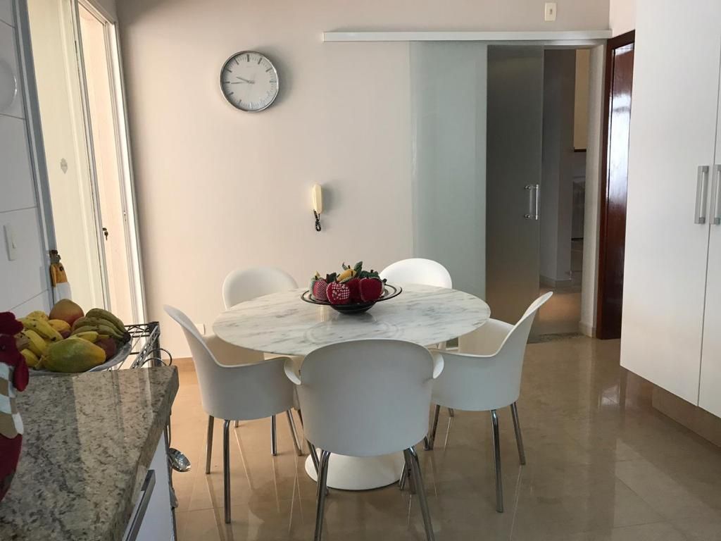 Casa de Condomínio à venda com 5 quartos, 412m² - Foto 14