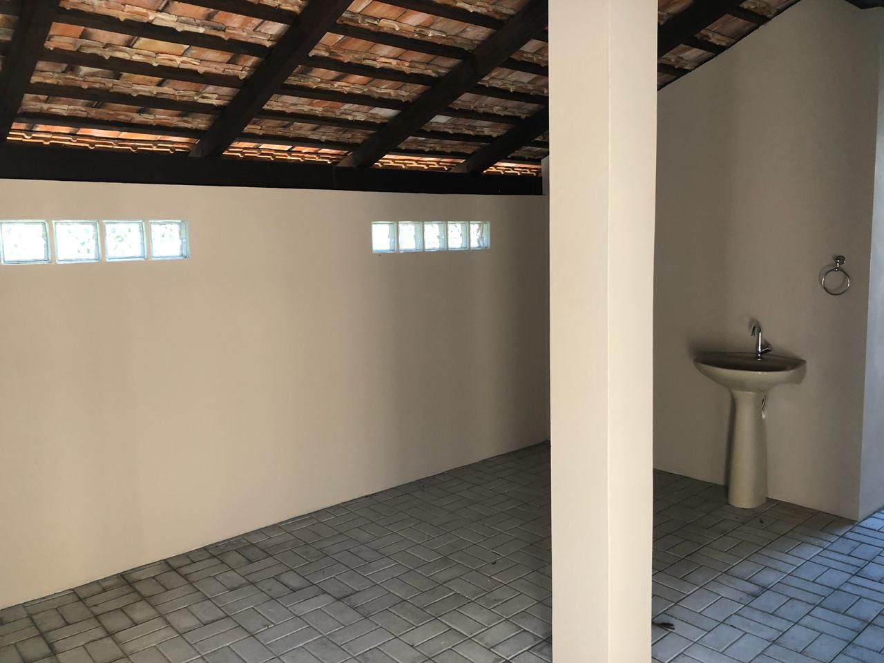 Casa à venda com 5 quartos, 83m² - Foto 10