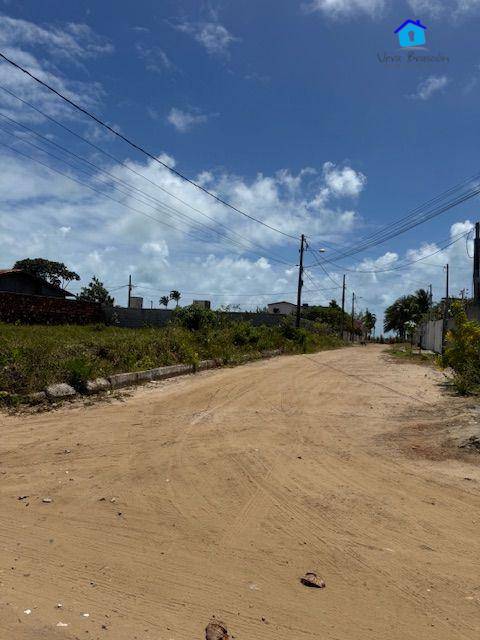 Terreno, 450 m² - Foto 4