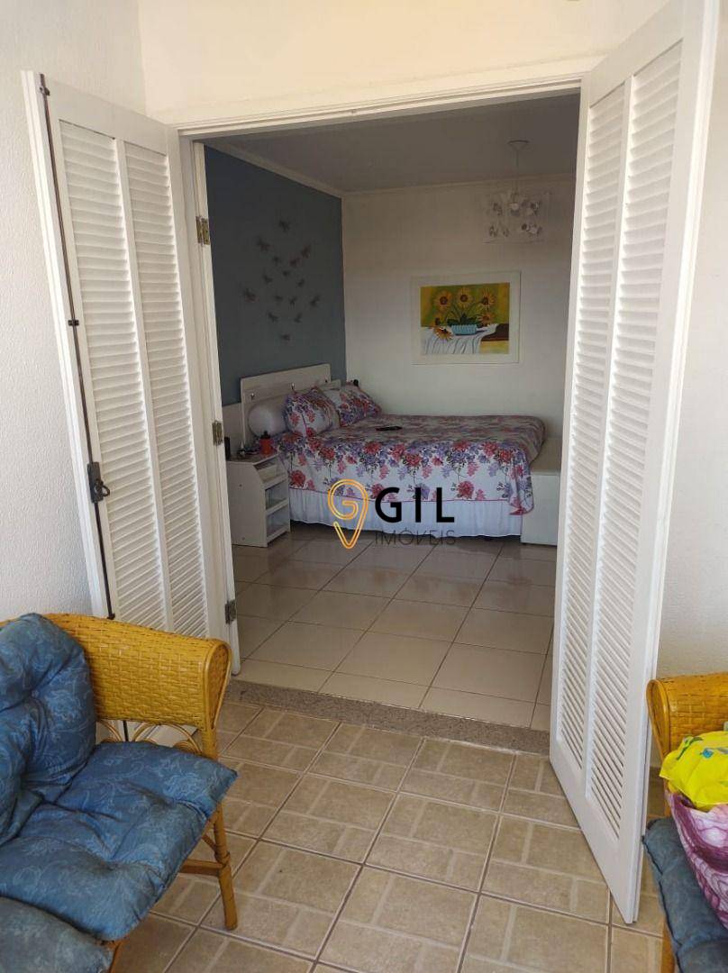 Sobrado à venda com 4 quartos, 138m² - Foto 8