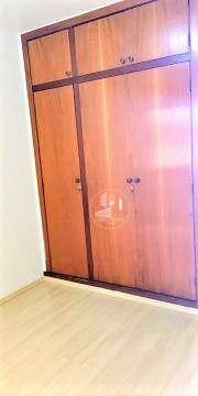 Apartamento à venda com 4 quartos, 85m² - Foto 5