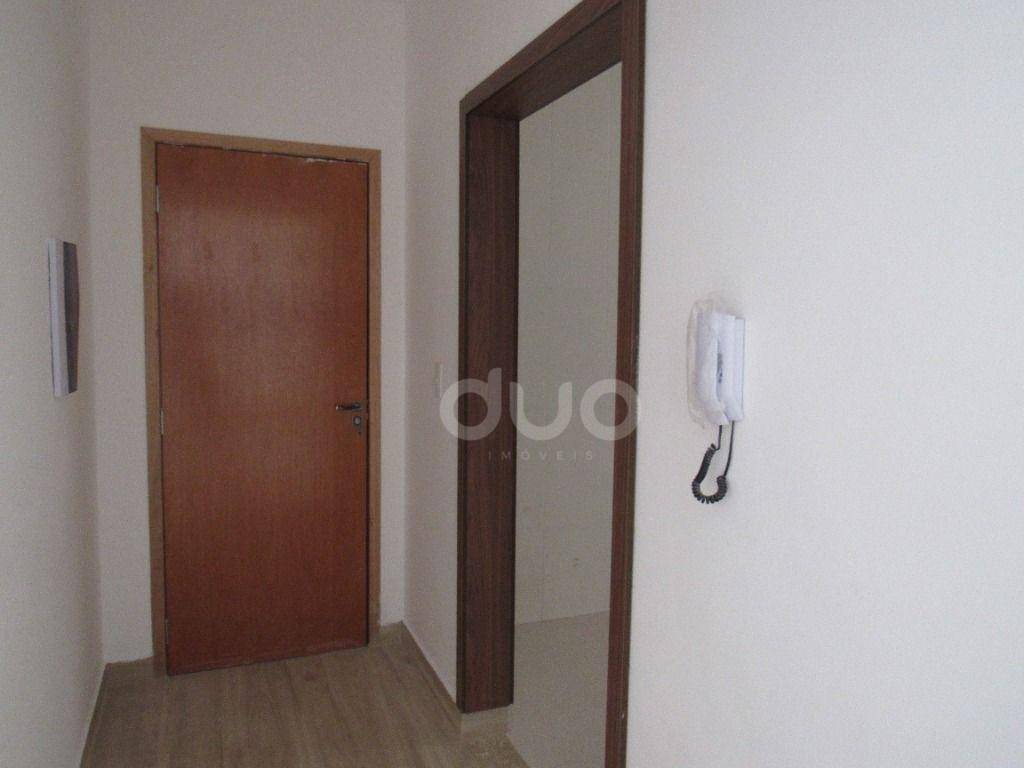 Apartamento para alugar com 3 quartos, 87m² - Foto 21