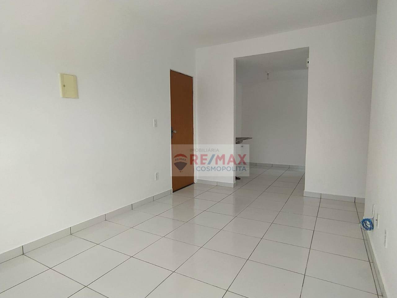 Apartamento à venda com 2 quartos, 59m² - Foto 10