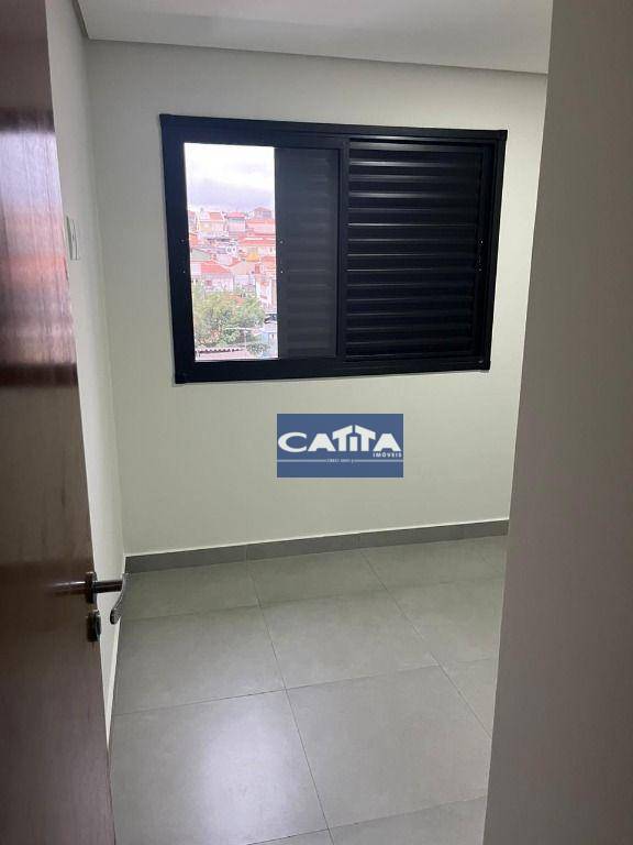 Sobrado à venda com 3 quartos, 115m² - Foto 30