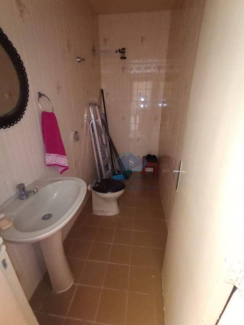 Sobrado à venda com 3 quartos, 179m² - Foto 10