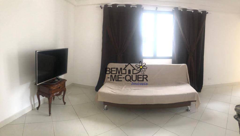 Apartamento à venda com 2 quartos, 70m² - Foto 9