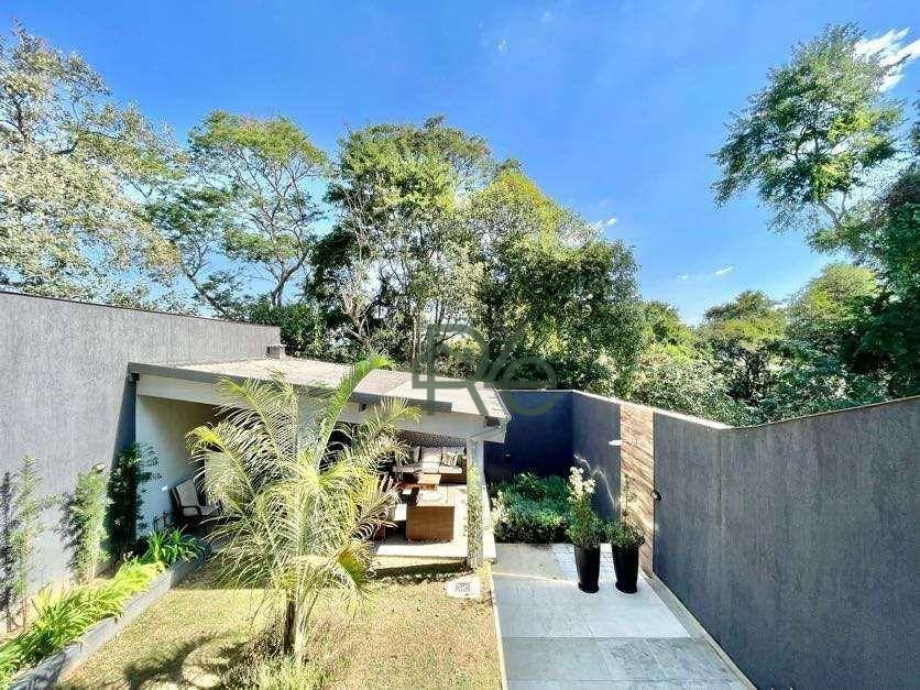 Casa de Condomínio à venda com 3 quartos, 171m² - Foto 40