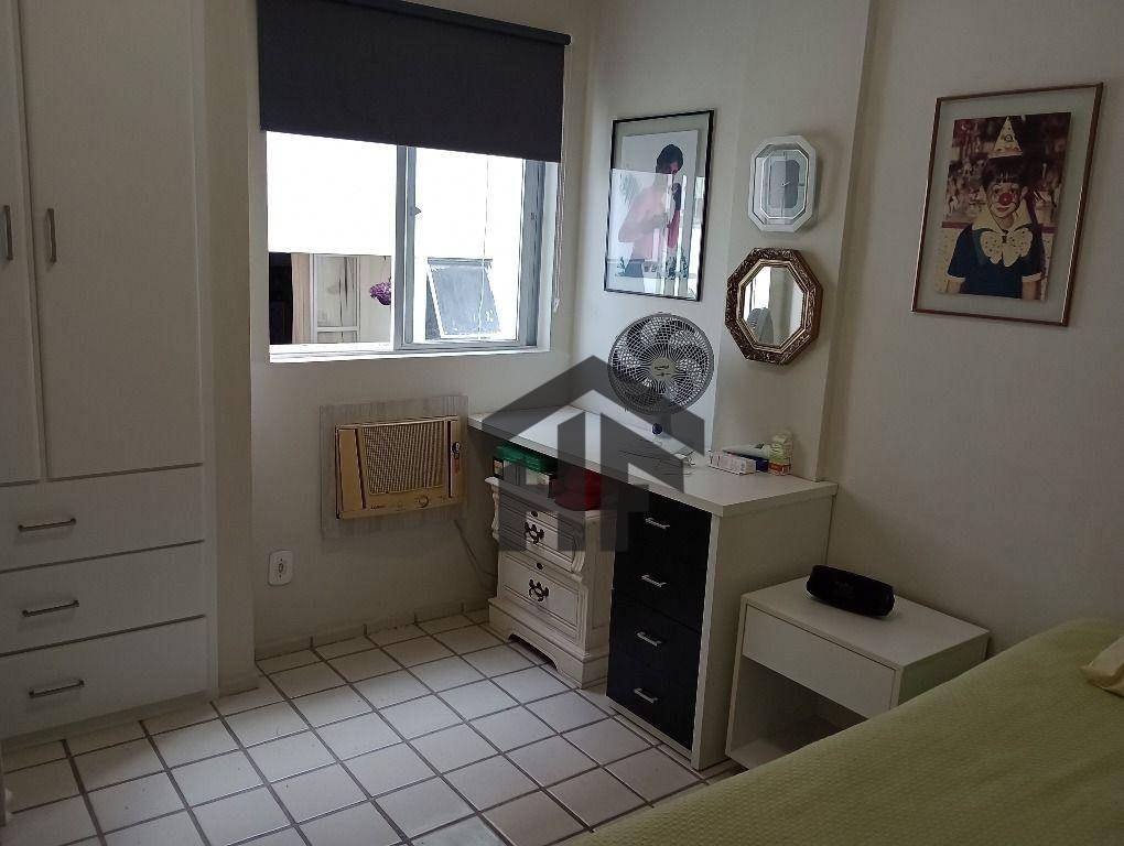 Apartamento, 2 quartos, 85 m² - Foto 15