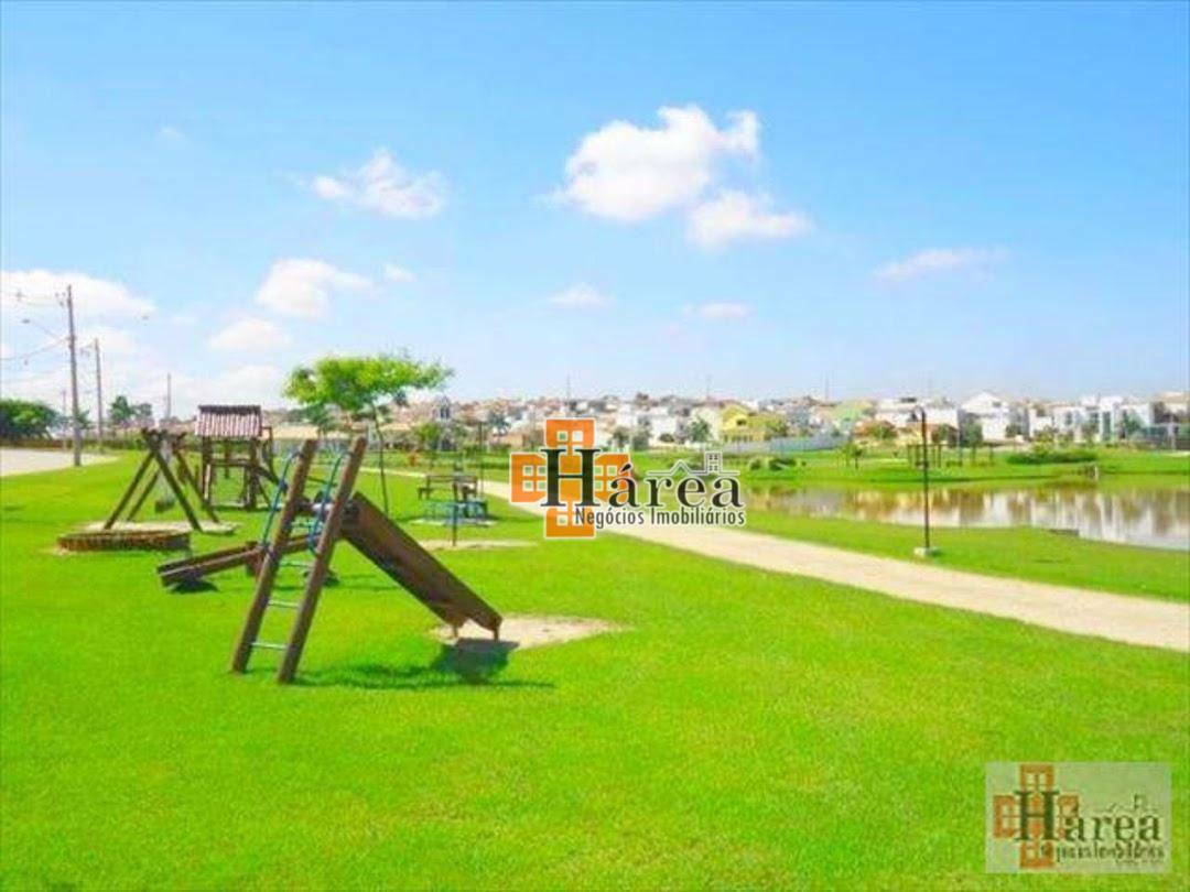 Casa de Condomínio à venda com 5 quartos, 409m² - Foto 57