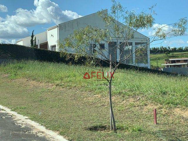 Loteamento e Condomínio à venda, 1000M2 - Foto 3