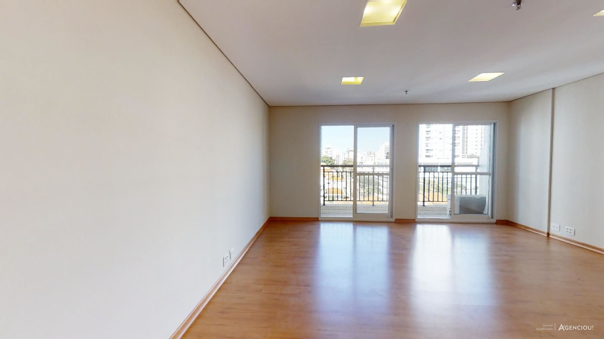 Conjunto Comercial-Sala à venda, 37m² - Foto 17