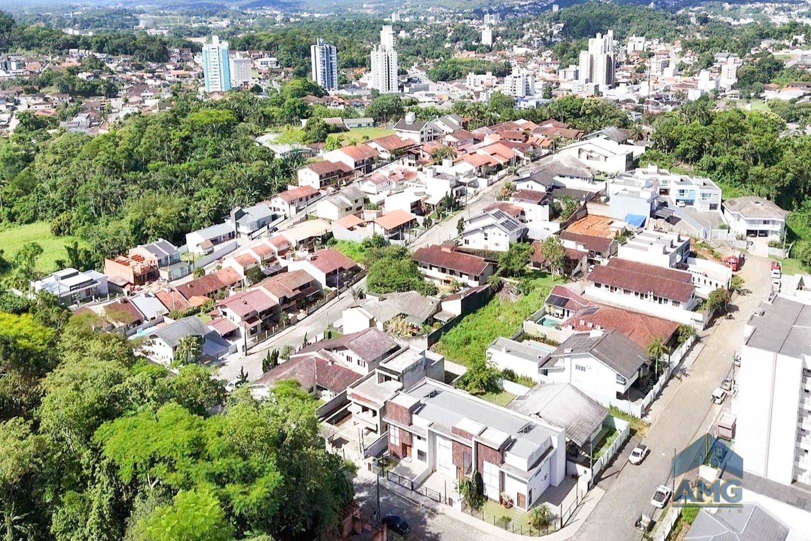 Casa, 4 quartos, 366 m² - Foto 5