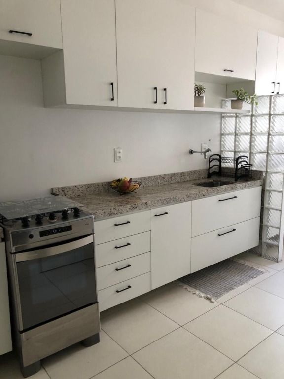 Apartamento à venda com 3 quartos, 77m² - Foto 7