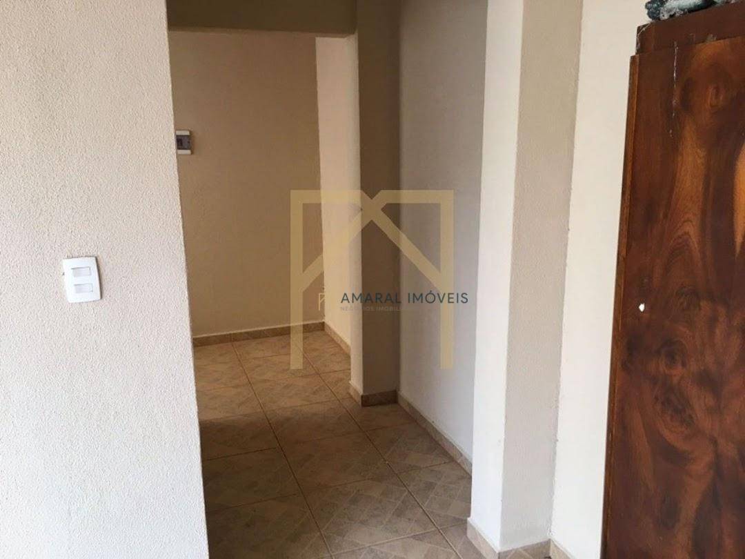 Casa à venda com 3 quartos, 150m² - Foto 19