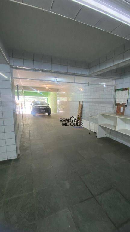 Sobrado, 3 quartos, 267 m² - Foto 3