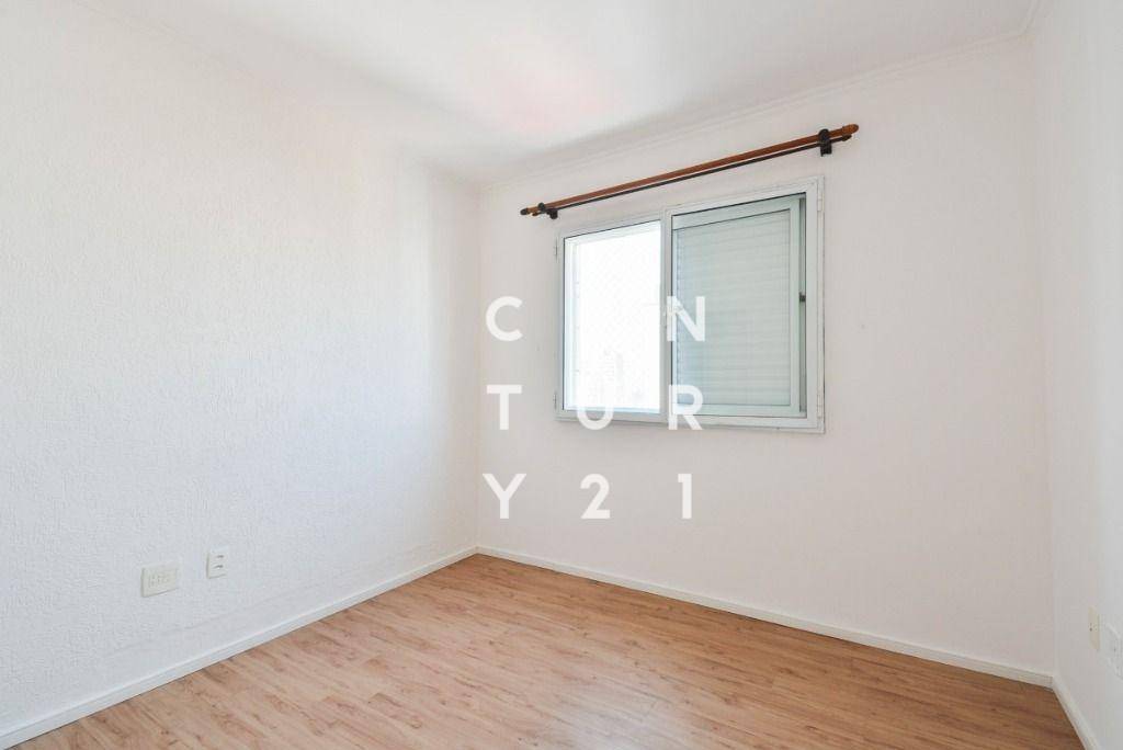 Apartamento à venda com 3 quartos, 92m² - Foto 18