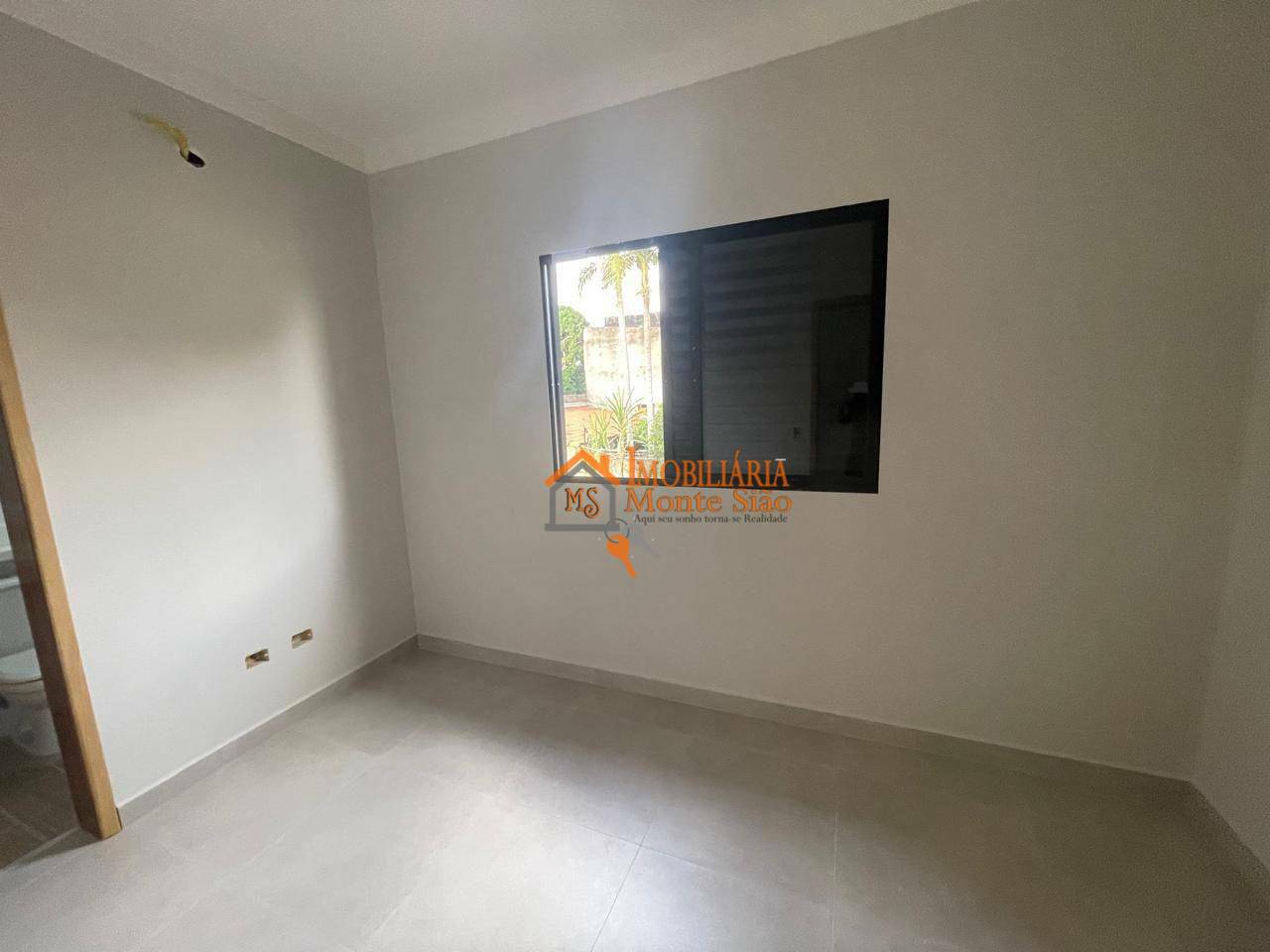 Sobrado à venda com 3 quartos, 148m² - Foto 14