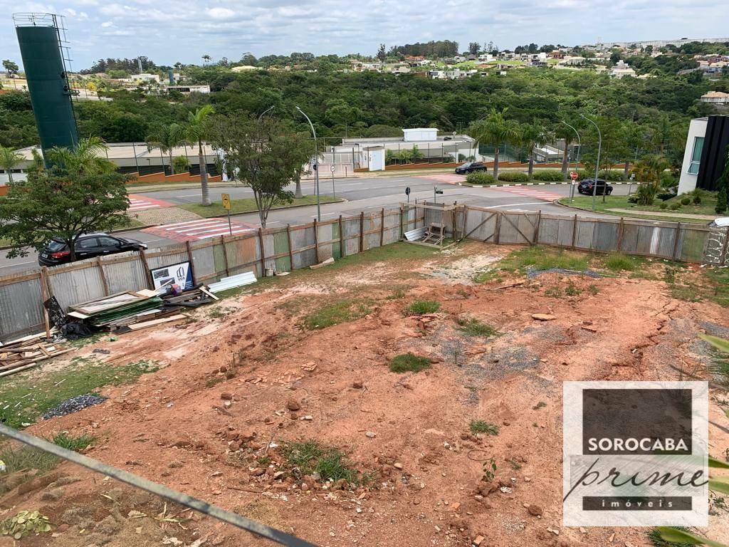 Loteamento e Condomínio à venda, 630M2 - Foto 1